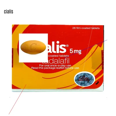 Acheter cialis original en france